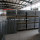 Welded Steel Wire Mesh Panels